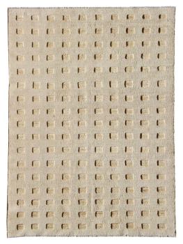 Berber Contemporary 247x177