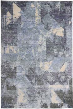 Sadraa 372x274