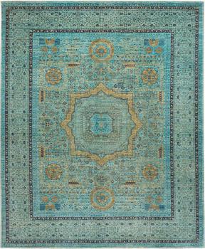 Mamluk 307x253