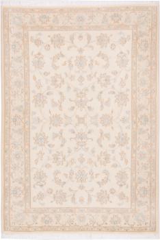 Tabriz 50Raj 154x105