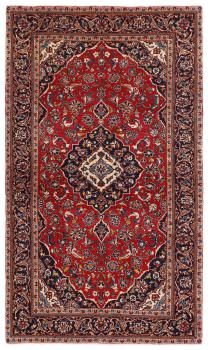 Kashan 254x145