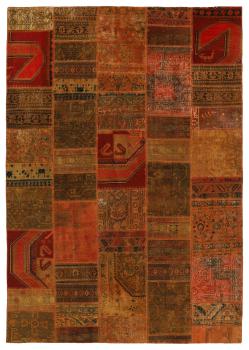 Patchwork 305x206