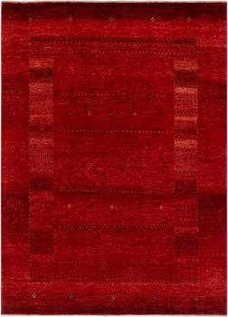 Persian Gabbeh Loribaft Essence 231x167