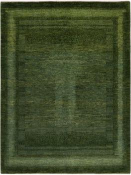 Perzisch Gabbeh Loribaft Atash 201x152