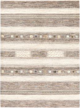 Perser Gabbeh Loribaft Natura 199x149