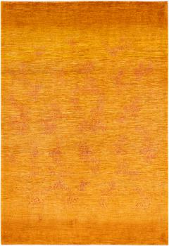 Persa Gabbeh Loribaft Essence 234x161