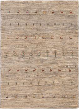 Perser Gabbeh Pure 197x145