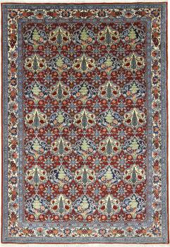 Bakhtiari Sherkat 281x132