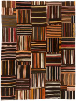 Kilim Patchwork 364x281
