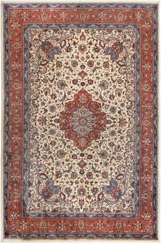 Sarouk 333x221