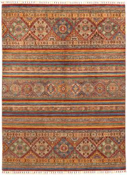 Indo Tabriz 233x172