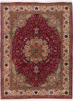 Täbriz 196x150