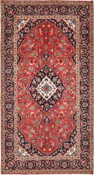 Kashan 271x145