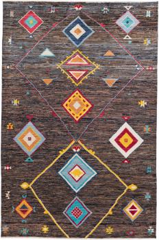 Berber Ela Design 293x195