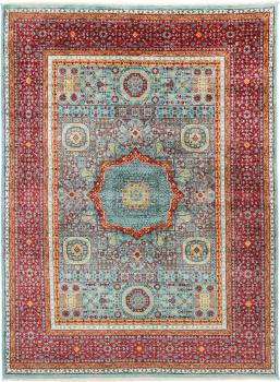 Mamluk 210x156