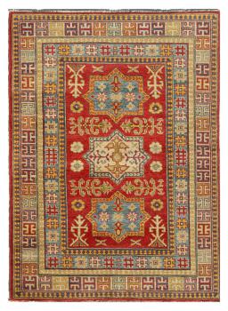 Kazak Ghazni 178x128