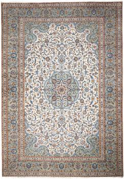 Keshan 424x296