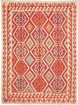 Kelim Afghan 241x178