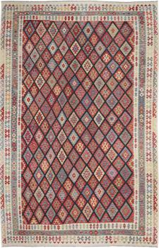 Kilim Afghan 494x317