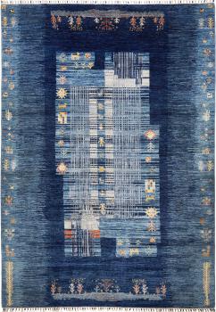 Design Arijana 298x214