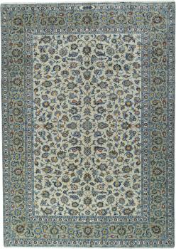 Kashan 325x233