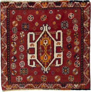 Shiraz 52x54