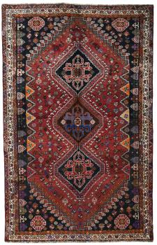 Shiraz 259x164