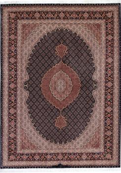 Tabriz Mahi 214x154