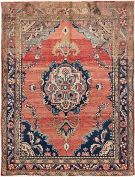 Lilian Antique 203x156