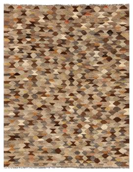 Kilim Afghan Heritage 195x153