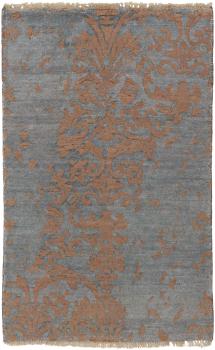 Sindhi 91x59