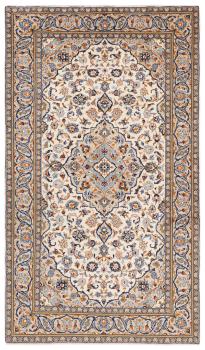 Keshan 253x144