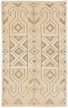 Texura 245x151