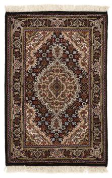Indo Tabriz 93x64