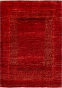 Persian Gabbeh Loribaft Essence 241x171