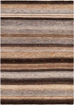 Persian Gabbeh Loribaft Nowbaft 250x181