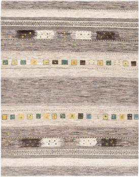 Persia Gabbeh Loribaft Tabiibaft 193x151