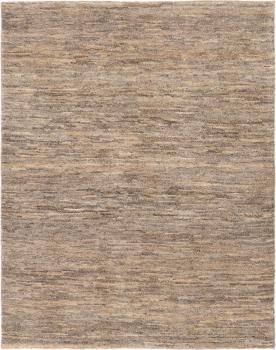 Persa Gabbeh Pure 194x153