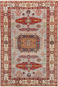 Super Kazak 179x121