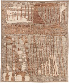 Berber Maroccan 300x247