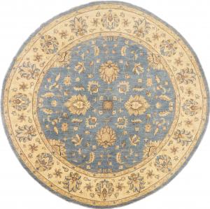 Ziegler Farahan Arijana 302x300