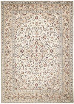 Keshan 351x246
