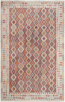 Kilim Afghan 484x301