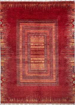 Design Arijana 292x209