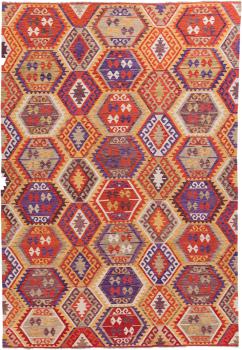 Kilim Afghan Heritage 370x253