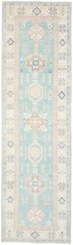 Kazak 286x82