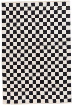 Berber Ela Design 210x145