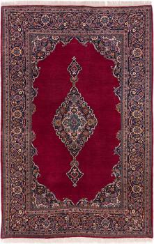 Keshan Old 206x134