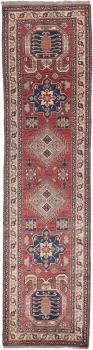 Ziegler Farahan 316x82