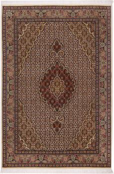 Tabriz 50Raj 154x106